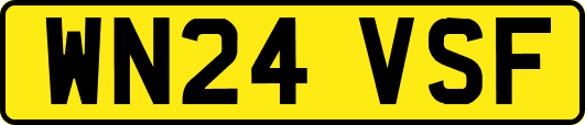 WN24VSF