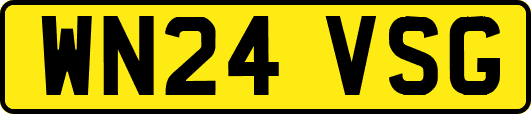 WN24VSG
