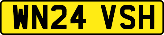 WN24VSH