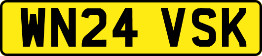 WN24VSK