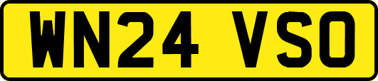 WN24VSO