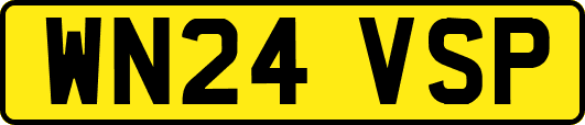 WN24VSP