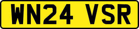 WN24VSR