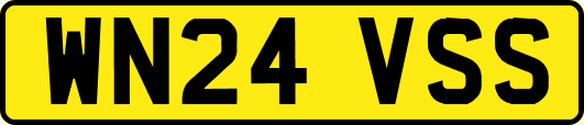 WN24VSS