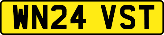WN24VST