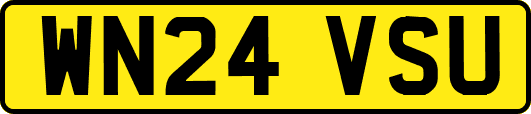 WN24VSU