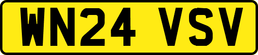WN24VSV