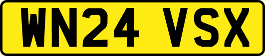 WN24VSX