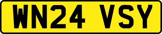 WN24VSY