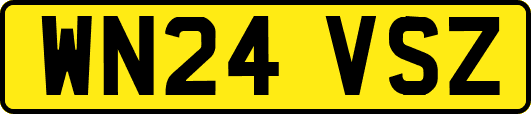 WN24VSZ