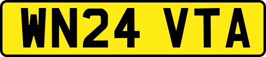 WN24VTA