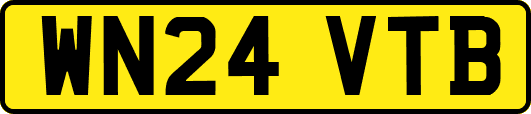 WN24VTB