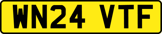WN24VTF