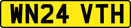 WN24VTH