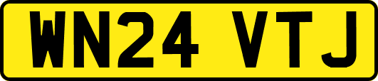 WN24VTJ