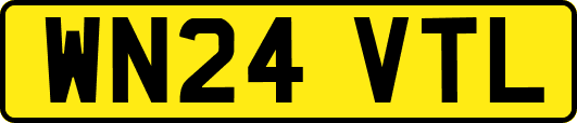 WN24VTL