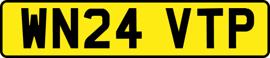 WN24VTP