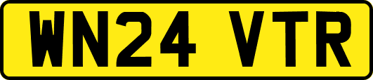 WN24VTR
