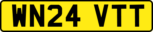 WN24VTT