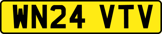 WN24VTV