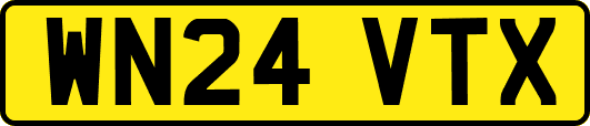 WN24VTX