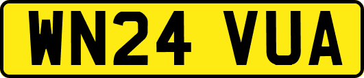 WN24VUA