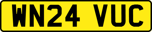 WN24VUC