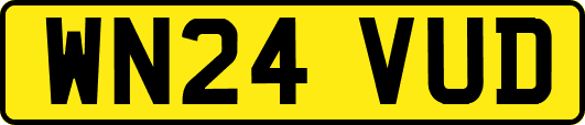 WN24VUD