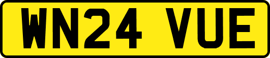 WN24VUE