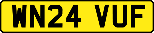 WN24VUF