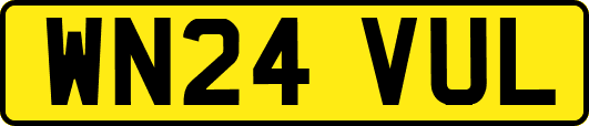 WN24VUL