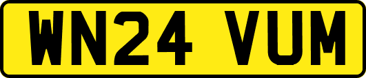 WN24VUM