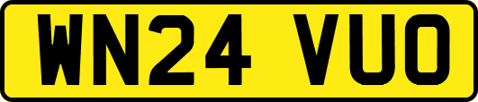 WN24VUO