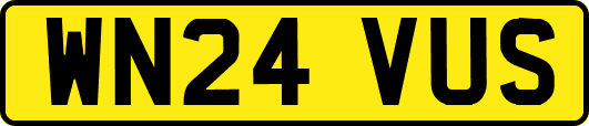 WN24VUS