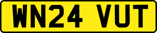WN24VUT