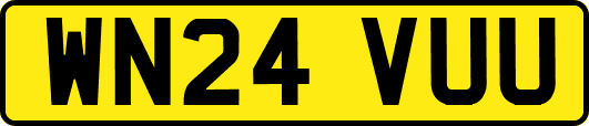 WN24VUU
