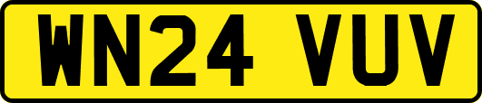 WN24VUV