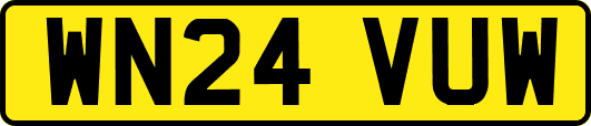 WN24VUW