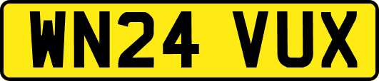WN24VUX