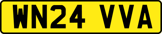 WN24VVA