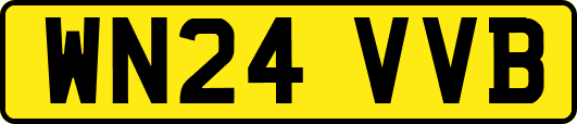 WN24VVB