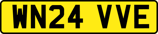 WN24VVE