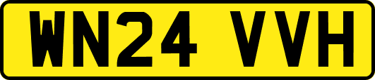 WN24VVH
