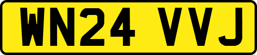 WN24VVJ