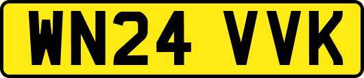 WN24VVK