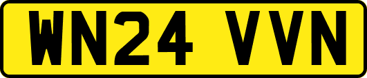 WN24VVN