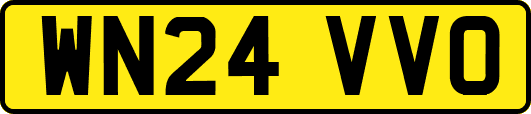 WN24VVO