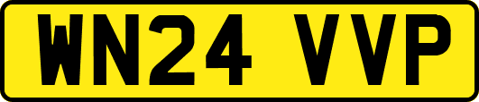 WN24VVP