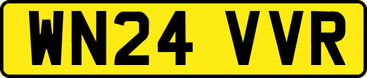WN24VVR