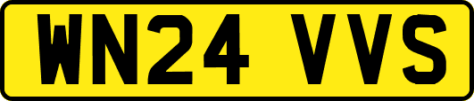 WN24VVS
